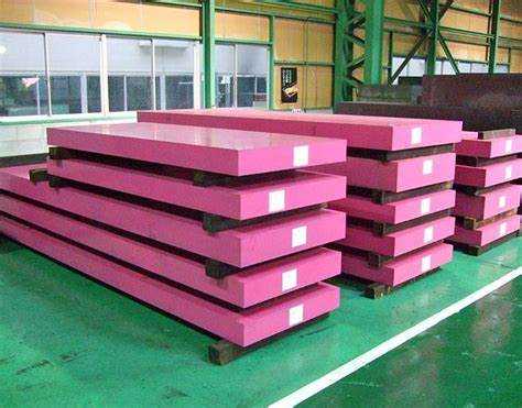 t302鋼料價格，lt302鋼